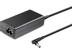 CoreParts 45W Dell Power Adapter