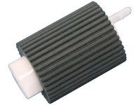CoreParts Paper Pickup Roller (MSP8312)