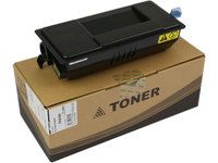 CoreParts TK3100 Toner Cartridge W/Chip (MSP8261)