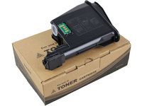CoreParts TK1125 Toner Cartridge W/Chip (MSP8186)