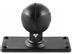 RAM MOUNT RAM BASE P-SP