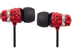 MAROO Earphones ICE Collection