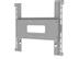 SMS Flatscreen Medium Unislide