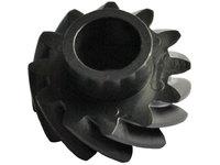 CoreParts Waste Toner Recycle Drive Gear (MSP8443)