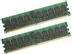 CoreParts 8GB DDR2 800MHz PC2-6400
