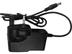 CoreParts 9W VeriFone Power Adapter UK