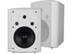 VIVOLINK 2-Way Wall Mount Speaker Set,
