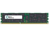 CoreParts 32GB DDR3 1866MHz PC3-14900 (MMH0060/32GB)