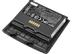 DENSO BT-700L, battery for all BHT710
