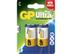 GP ULTRA PLUS ALKALINE C/LR14