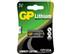 GP LITHIUM BATTERY CR123A
