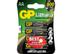 GP LITHIUM BATTERY AA/15LF