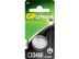 GP LITHIUM BUTTON CELL CR2450