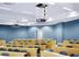 GRANDVIEW Projector Lift - GPCK-ME500