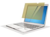 CoreParts Blue Light Macbook Air 11" (MSPBL0035)