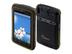 Winmate 4.3" Rugged Handheld PDA