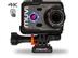 VEHO UK Muvi K-Series K-2 Pro 4k Wi-Fi