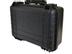 SAMYANG DSLR HARDCASE 6 w/Foam