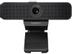 LOGITECH C925e Webcam
