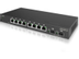 ENGENIUS 8-Port Gigabit Layer 2