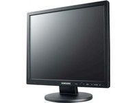 SAMSUNG 19" TFT LED Black (SMT-1935)