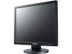 SAMSUNG 19" LED Monitor, 4:3 Format