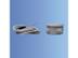 SCREENINT 12 V-DC interface switch