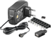 MICROCONNECT 3-12V Univ. Power Supply