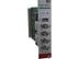 ANTTRON DTVRR6 2 x DVB-T/ T2/ C & DVB-S