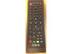 CLINT Remote Control for DT12