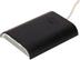 OMNIKEY 5427CK Reader