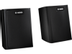 BOSCH Surface Mount Speakers
