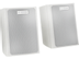 BOSCH Surface Mount Speakers