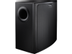 BOSCH Surface Mount Speakers