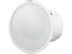 BOSCH In-ceiling >6W Speakers