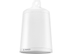 BOSCH Under-ceiling Speakers