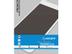 eSTUFF Apple iPad Air/ Air2/ 9.7" Priv