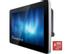Winmate LCD Panel, 10.1Ë TFT