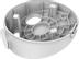 HIK VISION White Plastic CATEGORY C