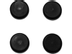 ProFusion Magnets glassboard Black SPECIAL OR