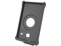 RAM MOUNT IntelliSkin w. GDS Technology