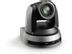 LUMENS VC-A70H 4K Ultra HD PTZ Camera
