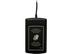 ACS Contactless Reader