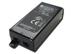 PHIHONG Midspan with 3-wire AC input
