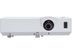 HITACHI CP-X3042WN Projector - XGA
