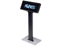 AURES OCD 350, Customer Display (ART-03568)