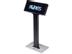 AURES OCD 350, Customer Display