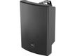 AXIS C1004-E NETW CAB SPEAKER BLACK