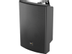 AXIS C1004-E NETW CAB SPEAKER BLACK