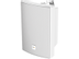 AXIS C1004-E NETW CAB SPEAKER WHITE